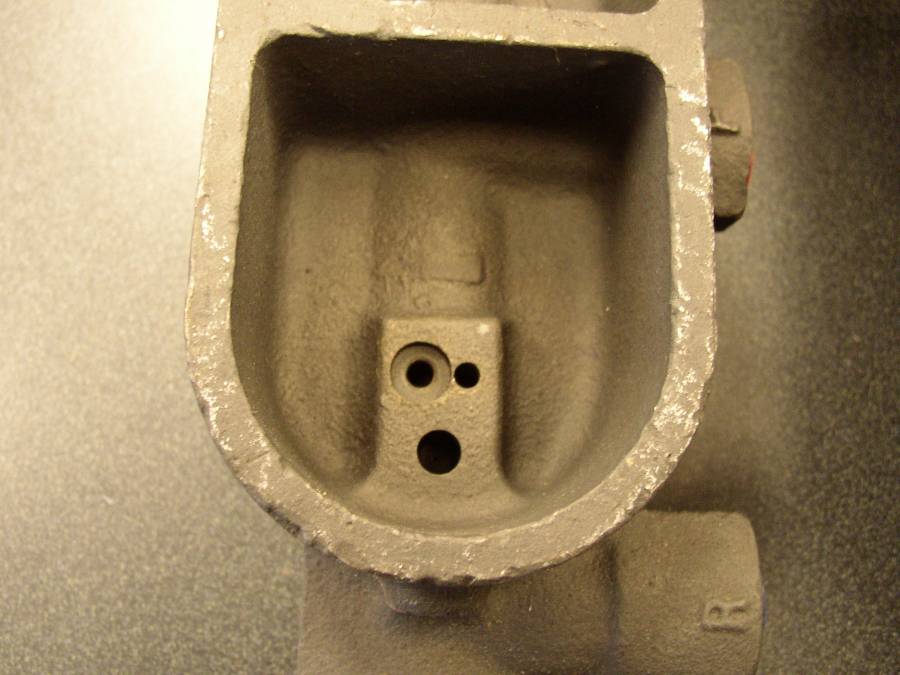 Attached picture master cylinder 002.JPG